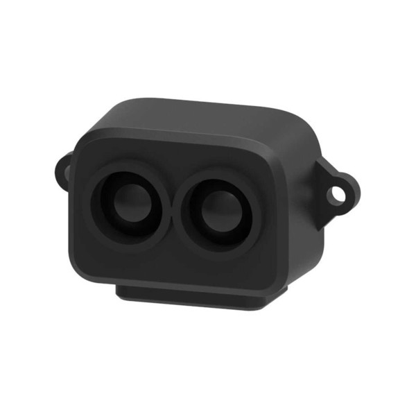 TF-LUNA LIDAR MODÜLÜ - KISA MENZİLLİ MESAFE SENSÖRÜ