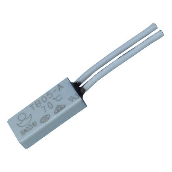 TB05-A-70C Termostat 